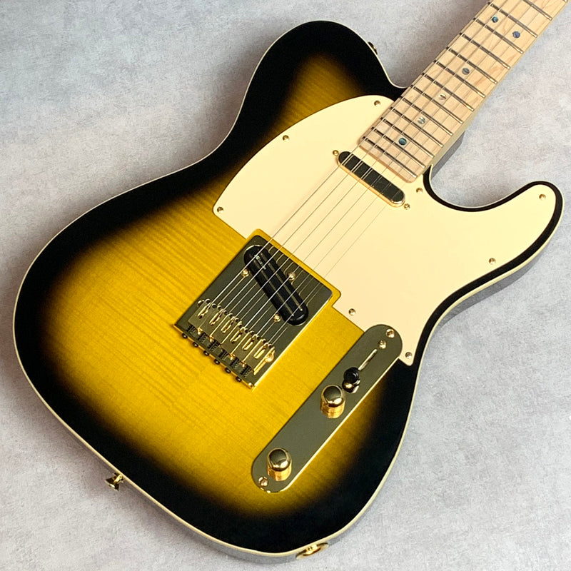 リッチー コッツェン 手形 Richie Kotzen's 