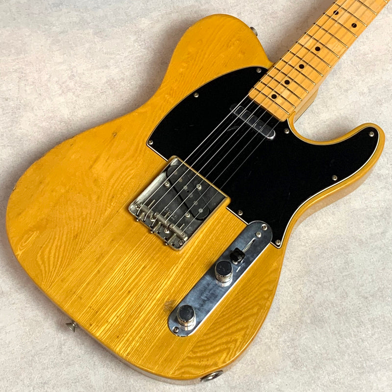 Fender Japan TL72-65（TL72-58） 【加古川店】