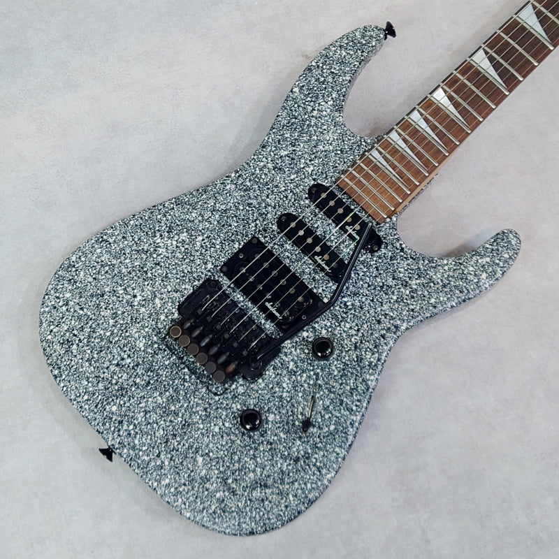 Jackson DINKY AXE SSH STONE 【加古川店】