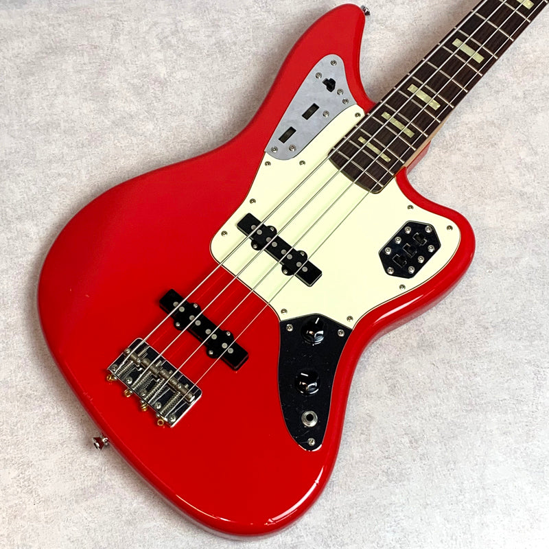 Fender Japan Jaguar ネック ほぼ新品 | nate-hospital.com