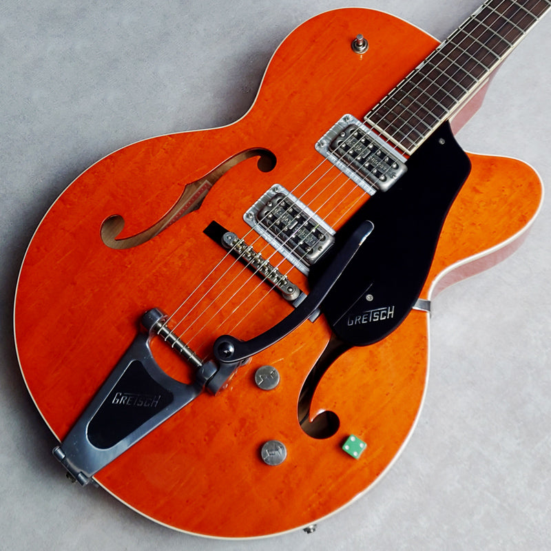 Gretsch Electromatic 5120 【加古川店】