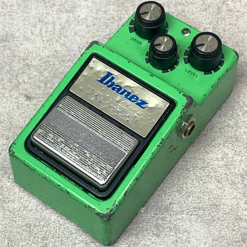 Ibanez 1983 TS-9 Tube Screamer【加古川店】