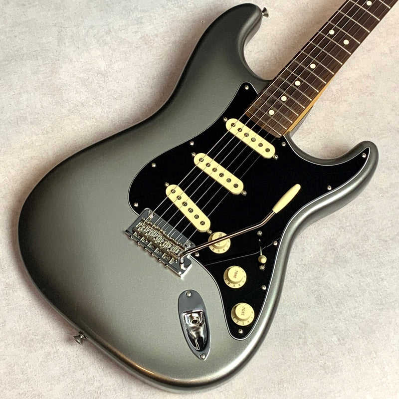 Fender American Professional II Stratocaster 【加古川店】