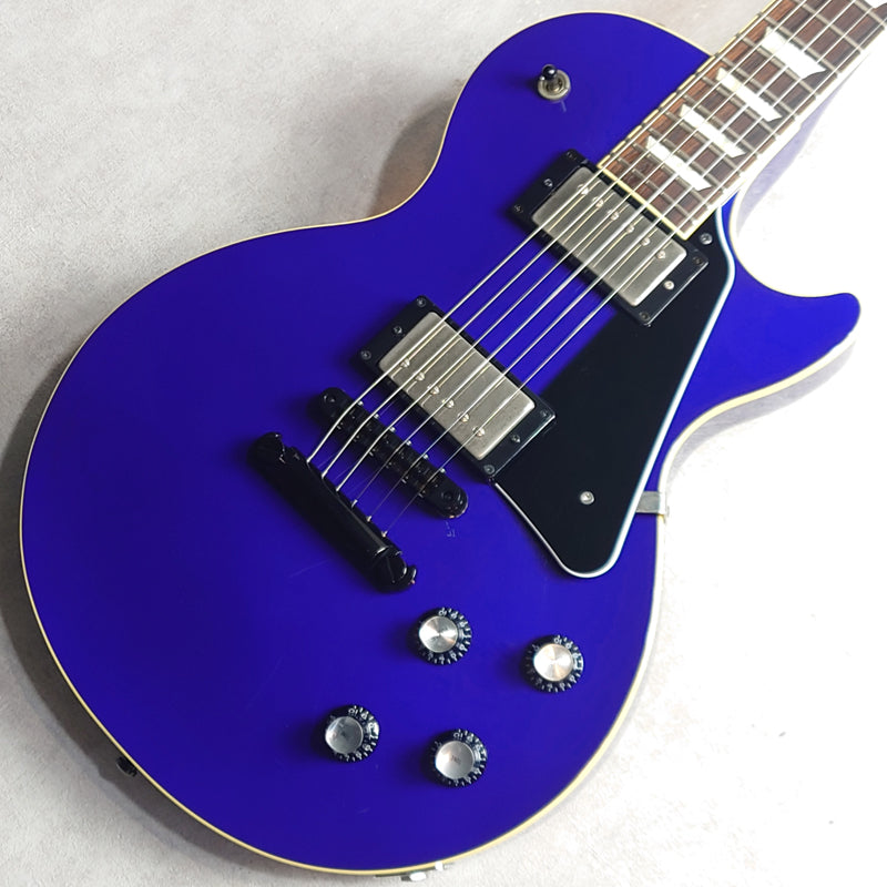 Epiphone LPS-85 【加古川店】