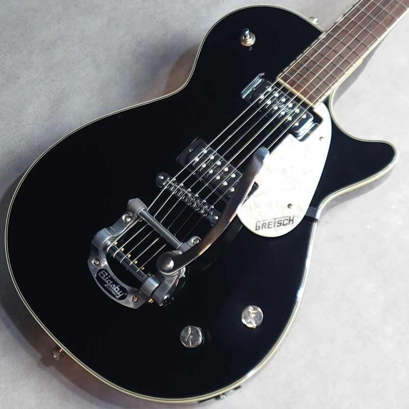 Gretsch Electromatic G5235T 【加古川店】