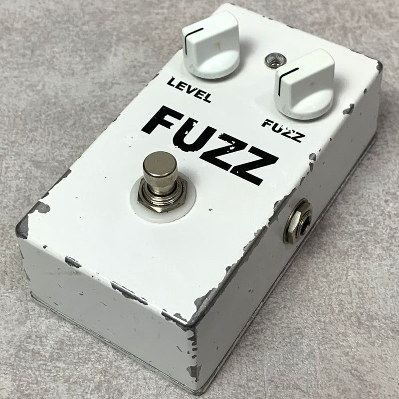 Area51 Fuzz【加古川店】