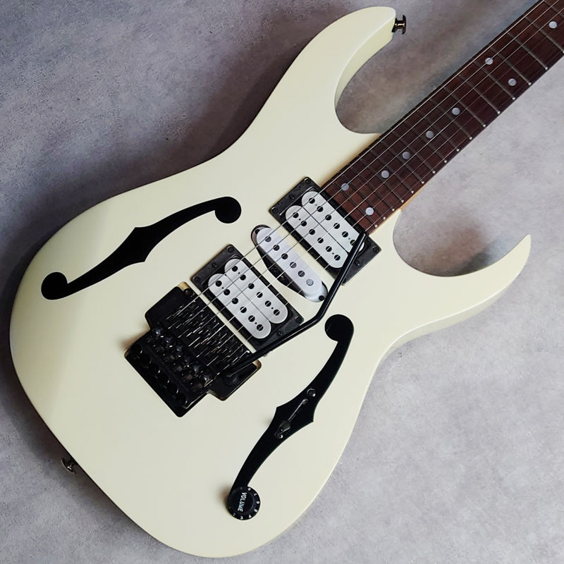 Ibanez PGM30 【加古川店】