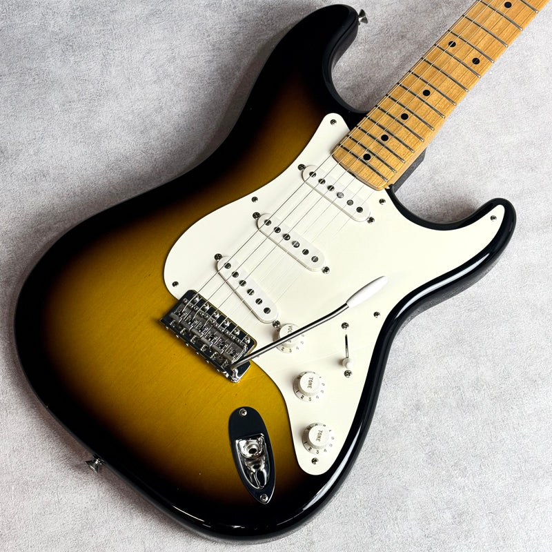 Fender 1956 Stratocaster NOS 【加古川店】