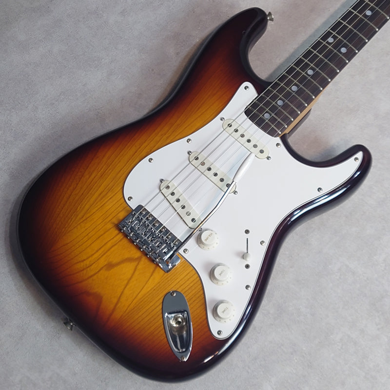 FERNANDES FST-70 【加古川店】