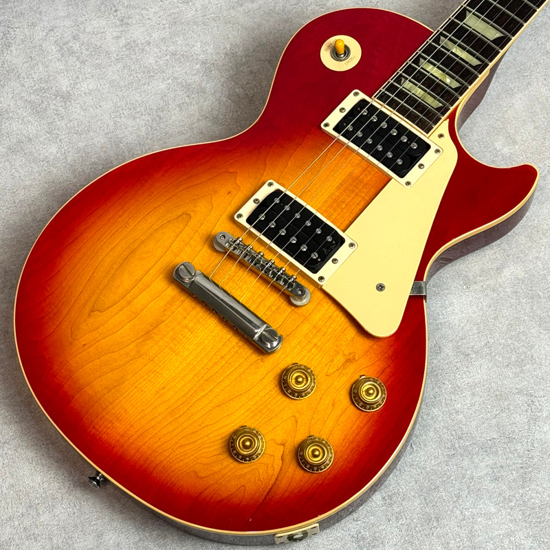 Gibson Les Paul Classic 【加古川店】