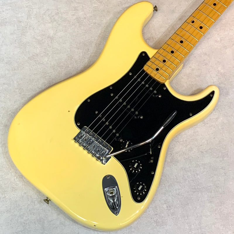 ＦＥＮＤＥＲ １９７９ ＳＴＲＡＴＯＣＡＳＴＥＲ | zold-ut.hu