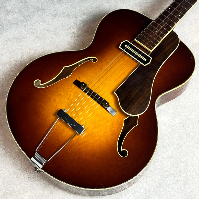 Eastman AR-605E 【加古川店】