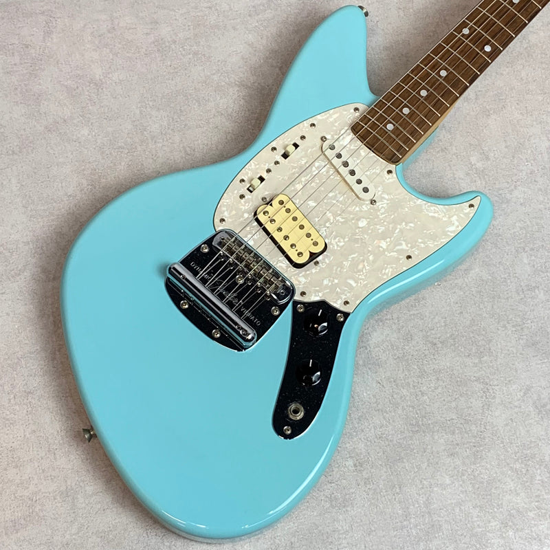 Fender Japan JAG-70 JAG-STANG 【加古川店】