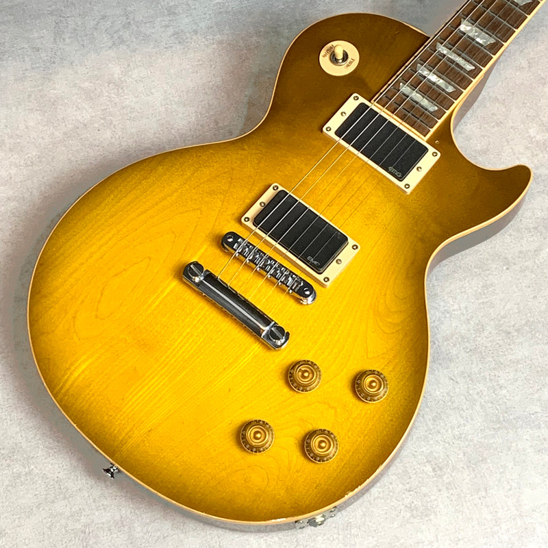 Gibson Les Paul Standard EMG Mod 【加古川店】