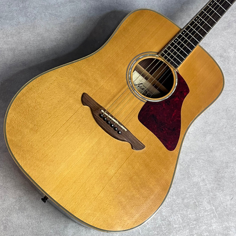 ジェーム JD-1200 James JD1200【加古川店】