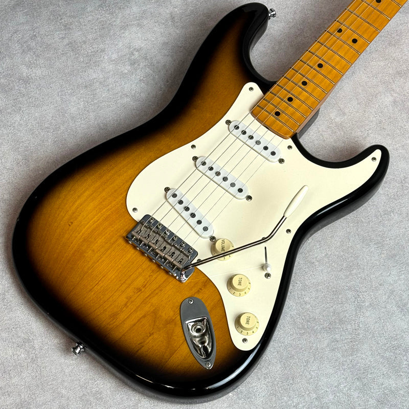 FENDER American vintage 57 90年製 Fender 1990 Vintage '57 Stratocaster 【加古川店】