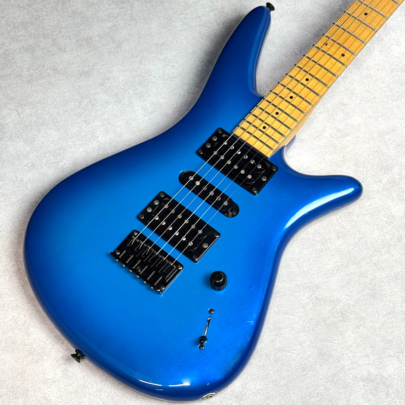 Yamaha MG-M 【加古川店】