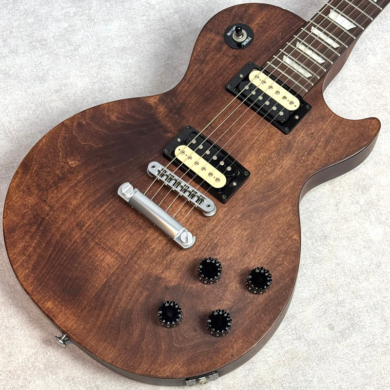 Gibson LPJ 2014 120th Anniversary【加古川店】