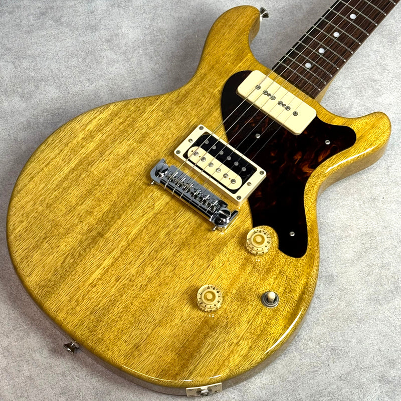 Rabbit is USA-2 コリーナ ナチュラル Rabbit is USA-2 コリーナ ナチュラル