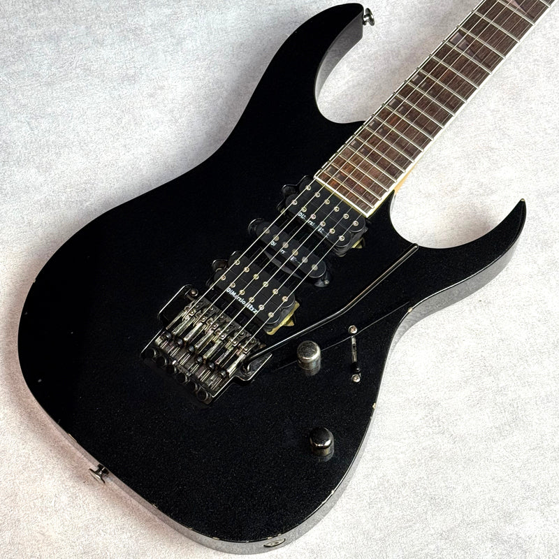 Ibanez Prestige RG2570E【加古川店】