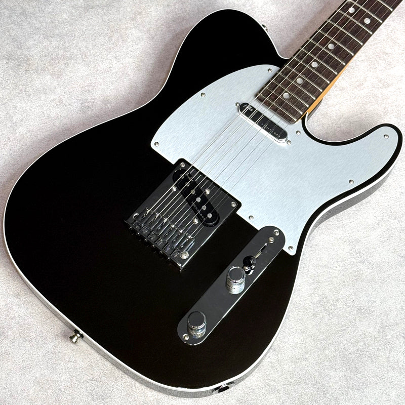 激レア】アクリル ⭐︎イルミネーション⭐︎ギター Telecaster