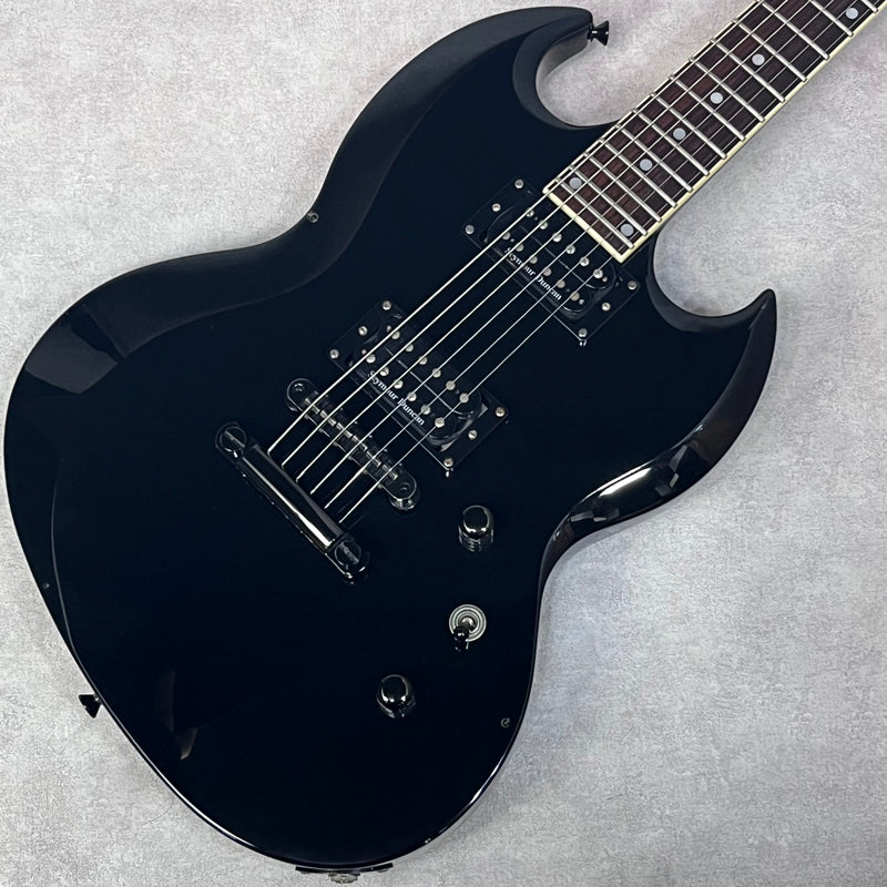 Edwards viper E-VP-105D/SL