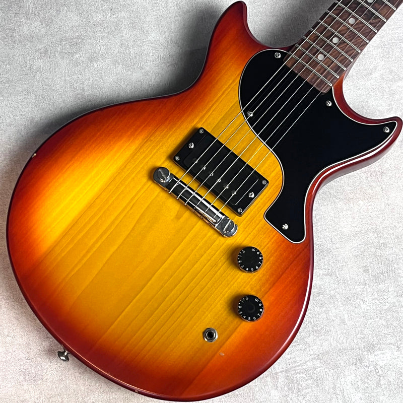 Gordon Smith GS-1 週末限定値下げ GS | Gordon Smith Guitars