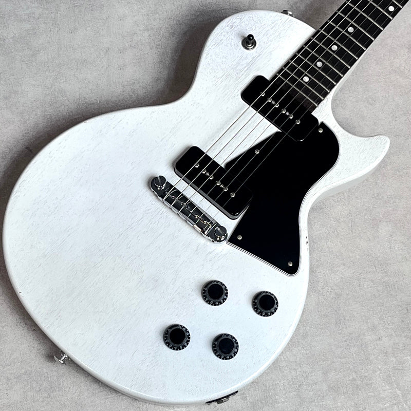 ★生産終了品★Les Paul Special Tribute – P-90 Gibson Les Paul Special Tribute P-90【加古川店】