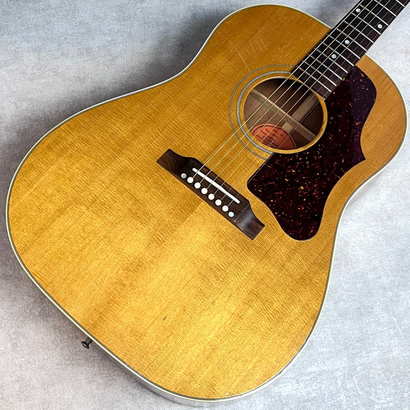 中古⭐︎ギブソン J-50 1998年製 Gibson 1998 J-50【加古川店】