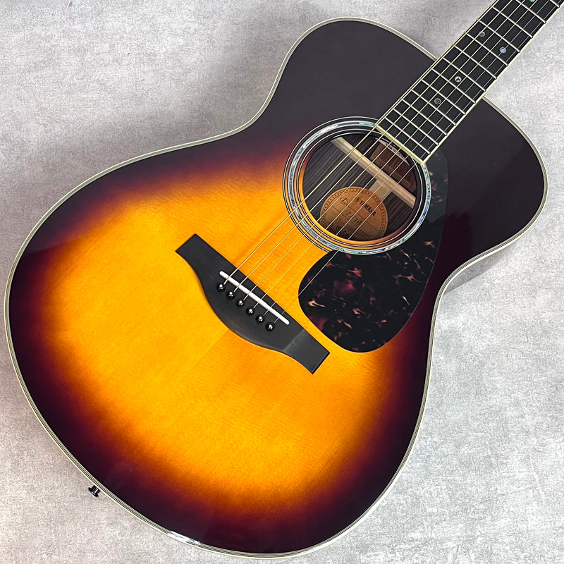YAMAHA LS16 ARE YAMAHA LS16 ARE NT 【現物画像】 【試奏音源あり