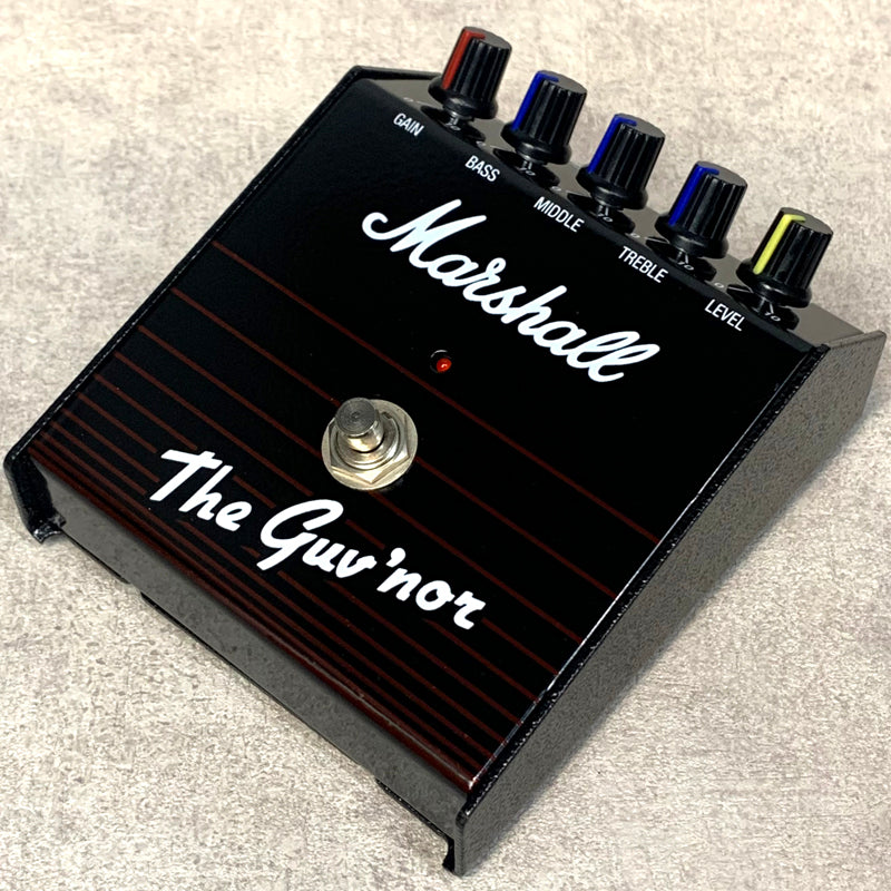 Marshall The Guv'Nor Reissue【加古川店】