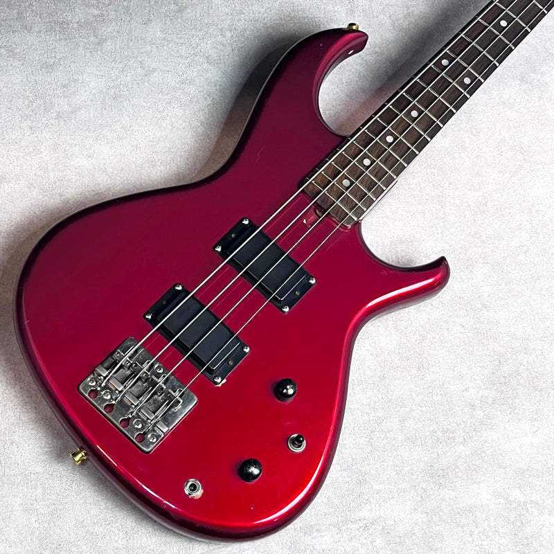 休日限定 Aria Pro MEDIUM-II【加古川店】 RSB II ベース