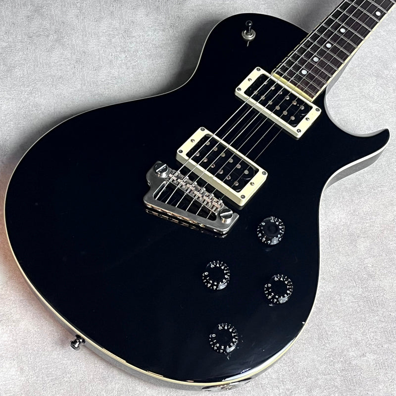 Paul Reed Smith(PRS) Tremonti SE Mod【加古川店】