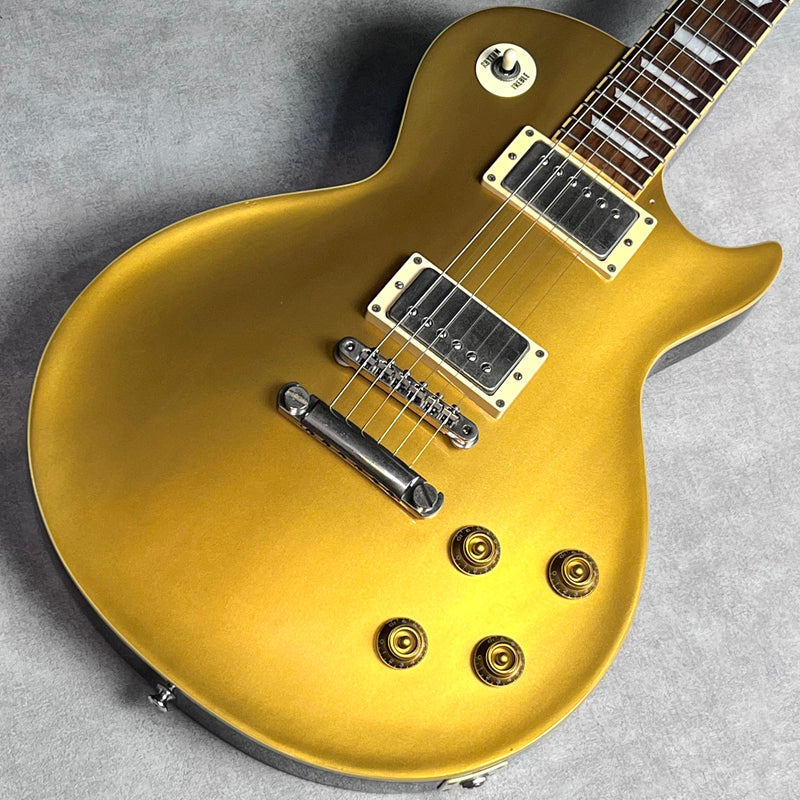 Edwards E-LP-92SD【加古川店】