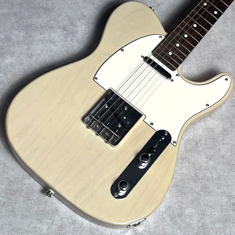 History TH-TV/R 【加古川店】