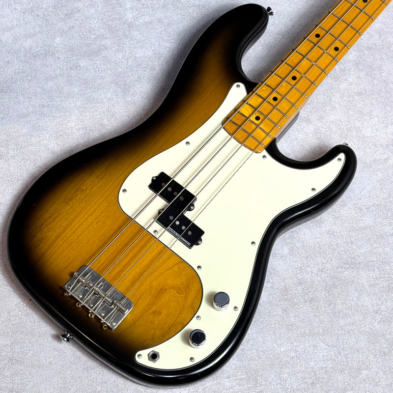 ベース EDWARDS E-PB-83M (E-PB-95M) Edwards E-PB-83M/LT 【加古川店】