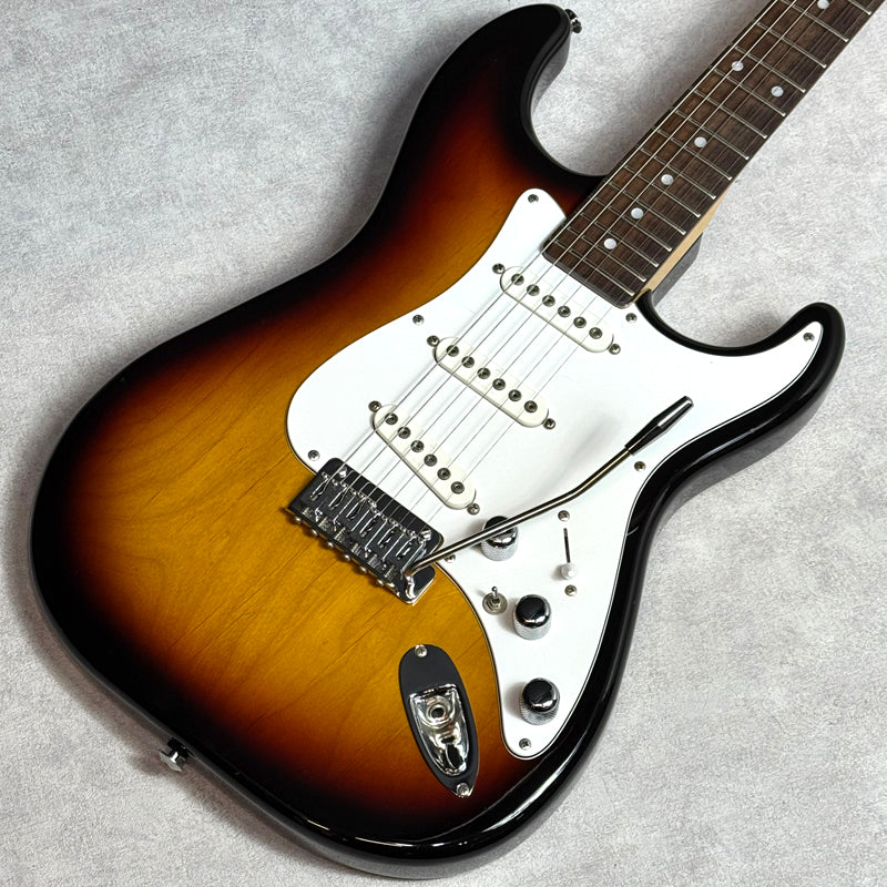 G&L S-500 Premium【加古川店】