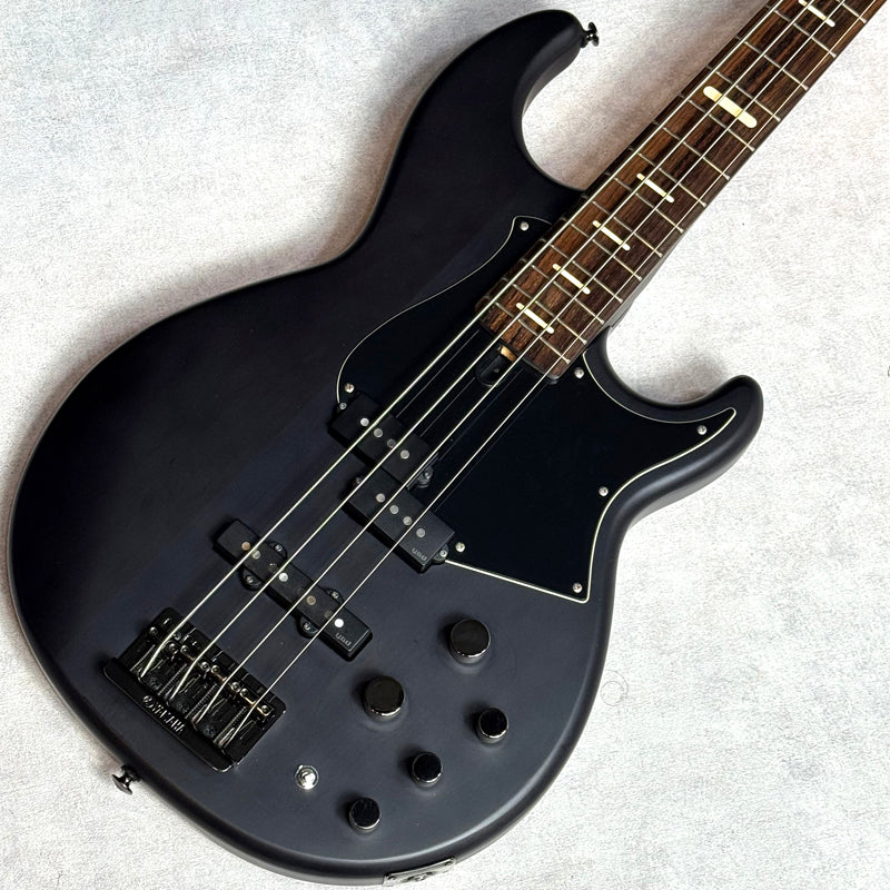 【8/31までの限定価格】YAMAHA BB734A Amazon | YAMAHA BB734A DCS ダークコーヒーサンバースト エレキ