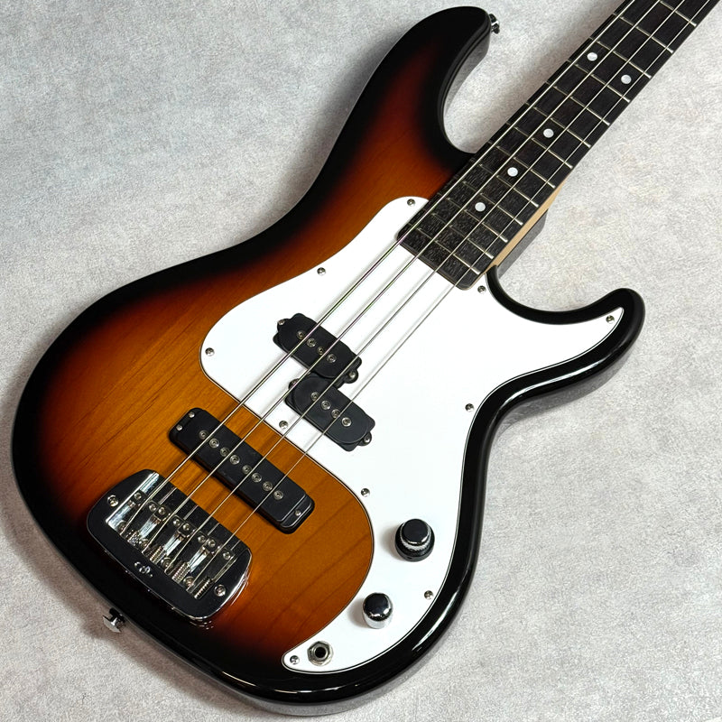 G&L SB-2 premium 日本製　ヴィンテージ加工　レリック G&L SB-2 premium 日本製 ヴィンテージ加工 レリック G&L SB-2