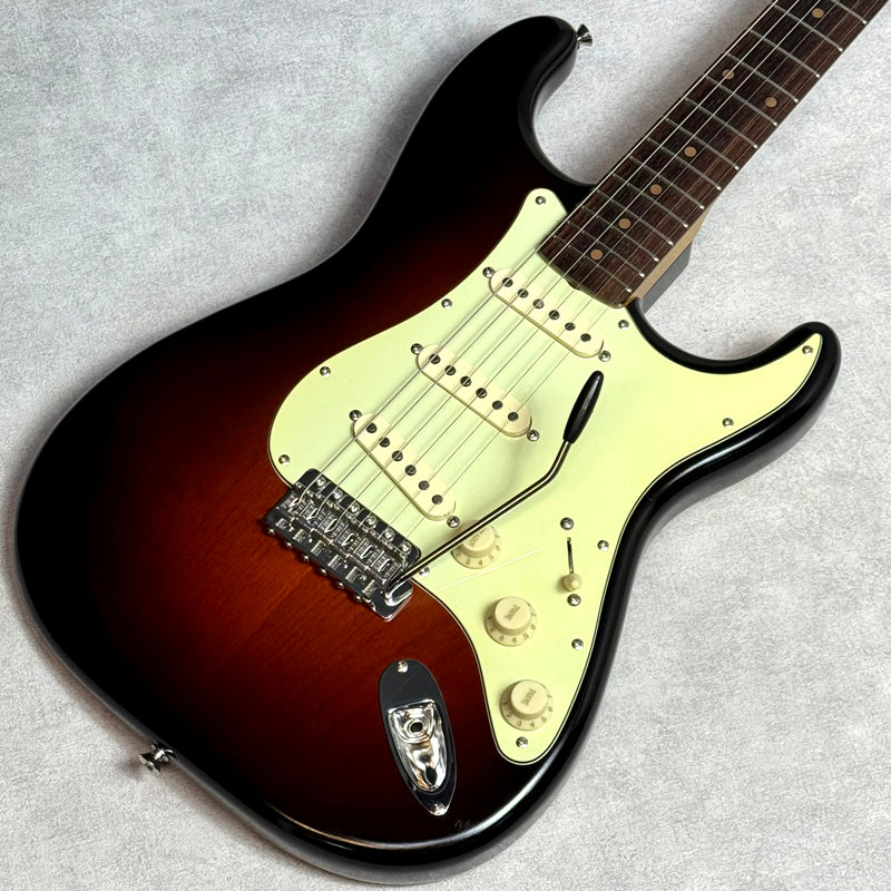 g7 Special g7-ST/R Begining KIKUMARU 【加古川店】