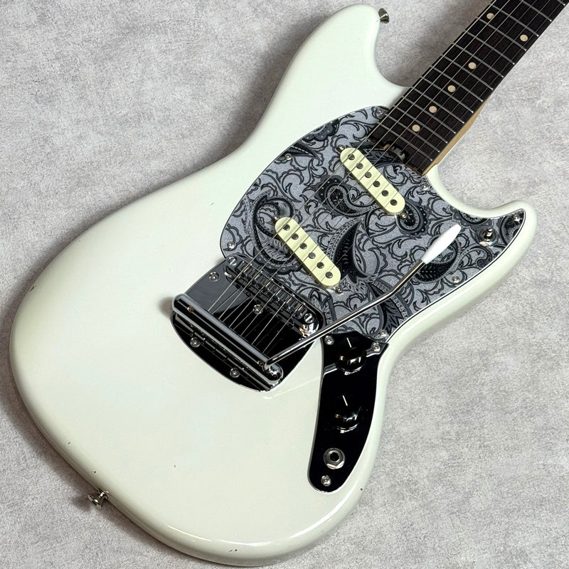 o*i様 infinite Trad MG Gold Light Aged【ムス infinite Trad MG Gold w/Light Aged【国産ハイエンド