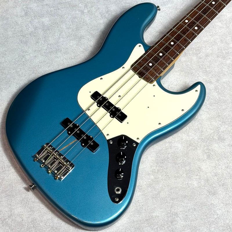 れんれんれーん様用　Fender Japan JB-62 レリックカスタム品 れんれんれーん様用 Fender Japan JB-62 レリックカスタム品