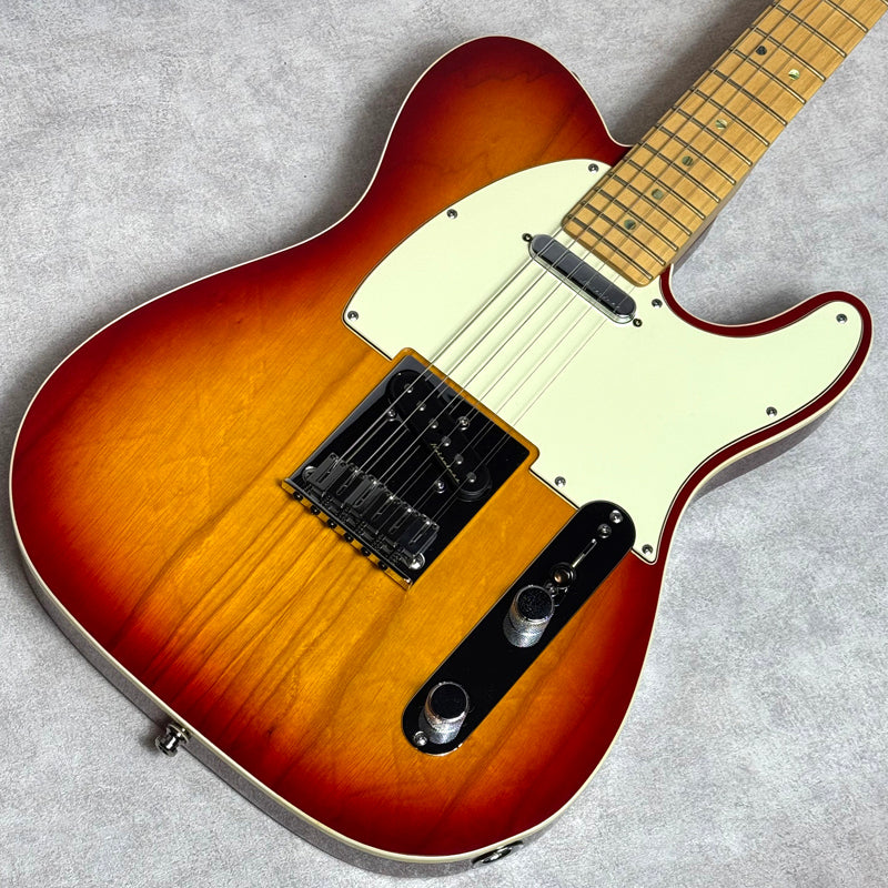Fender American Deluxe Telecaster 【加古川店】