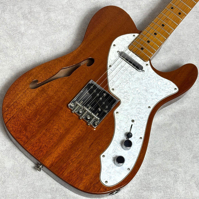 Fender Classic '69 Telecaster Thinline 【加古川店】