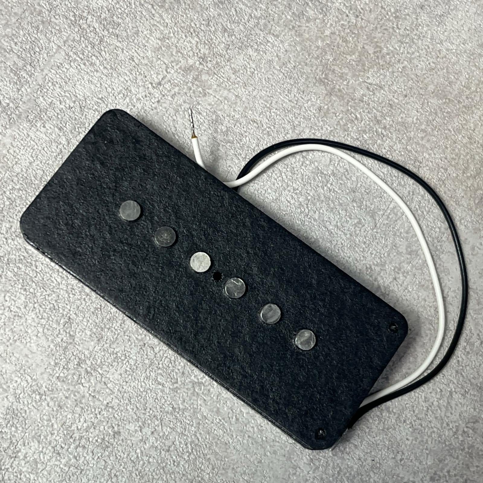 Seymour Duncan SJM-2b Hot Jazzmaster 【加古川店】