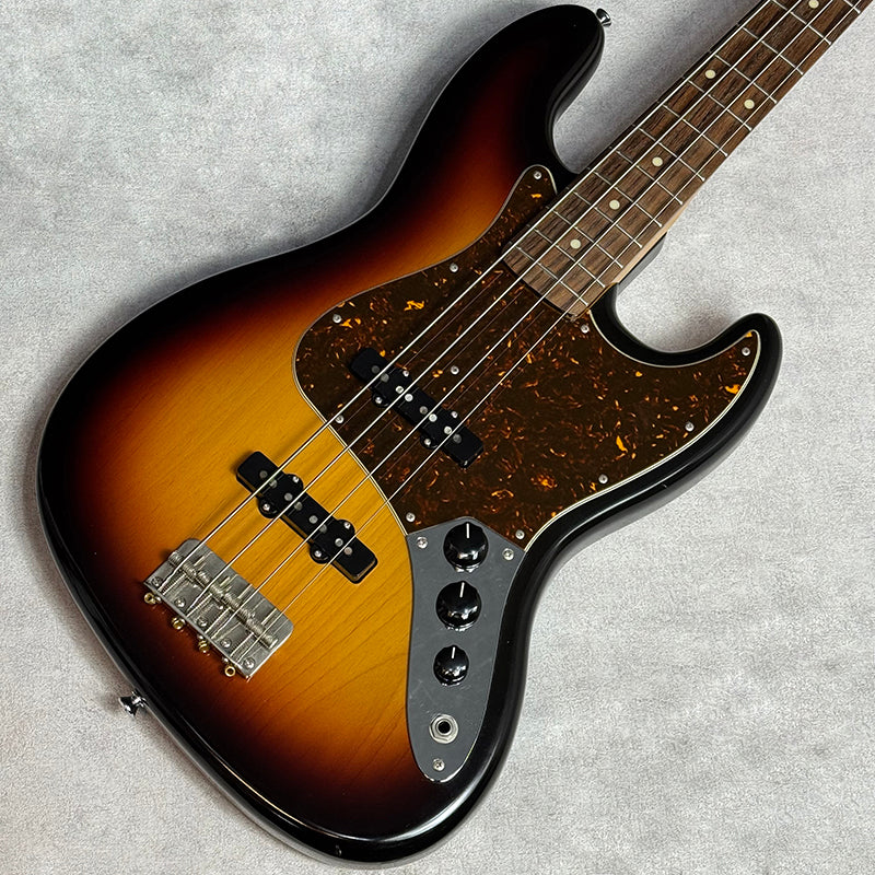 Edwards E-JB-93R/LT 【加古川店】