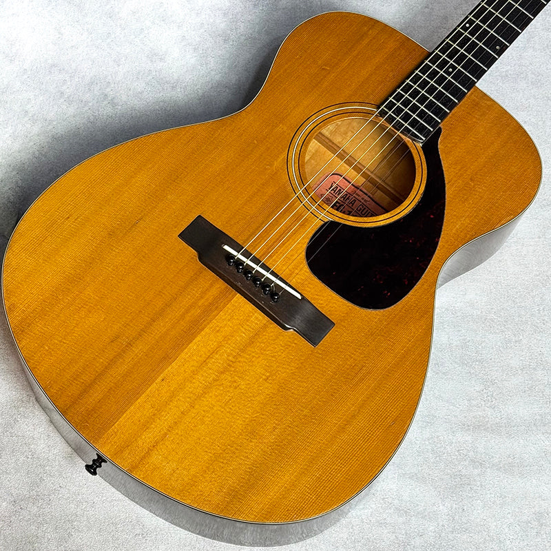YAMAHA FG-110 【加古川店】