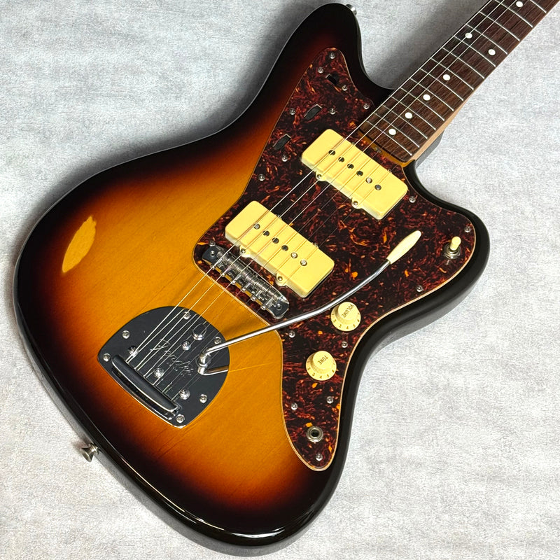 Fender Japan JM66-80 【加古川店】