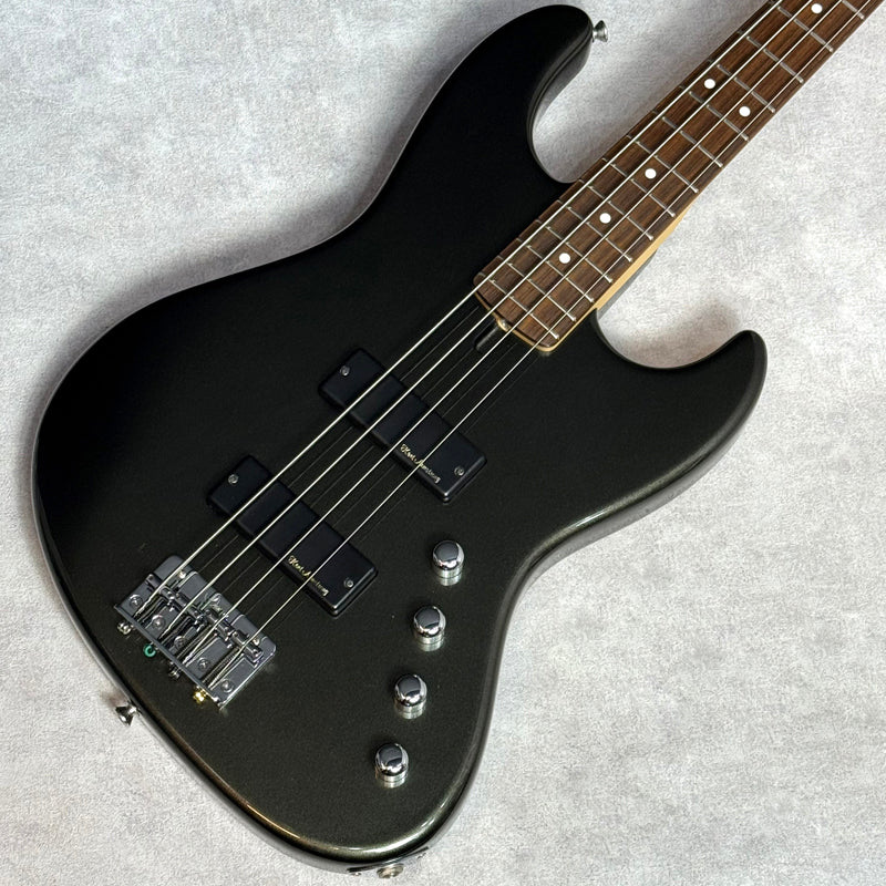 Moon DJB-4 Limited K2H/BT 【加古川店】