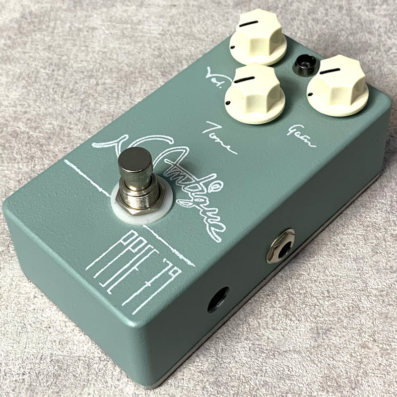 中古】 Vin-Antique PPSE'79 Ver.1【加古川店】